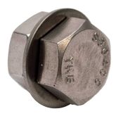 Thermometer | BrewMometer™ Plug Kit